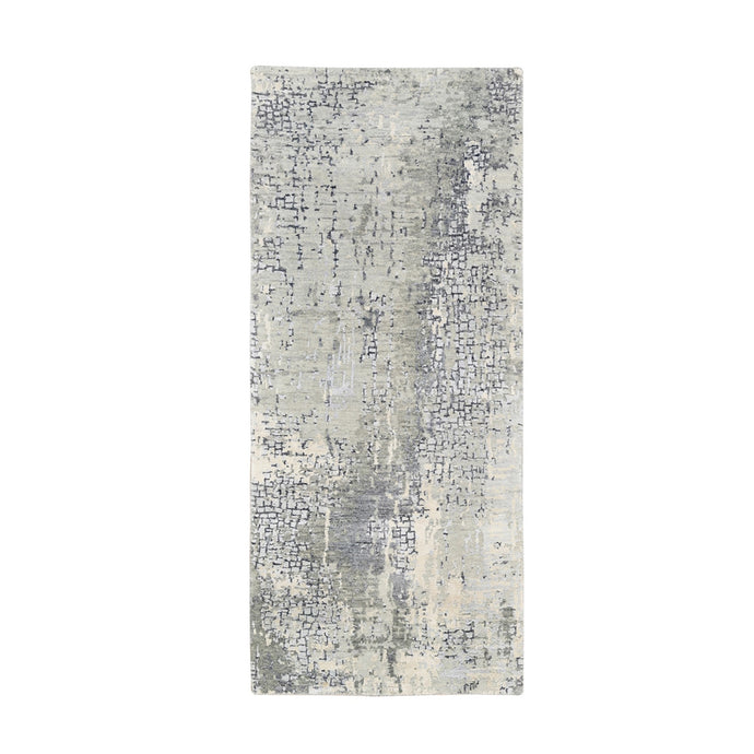 Fine Wool Rugs