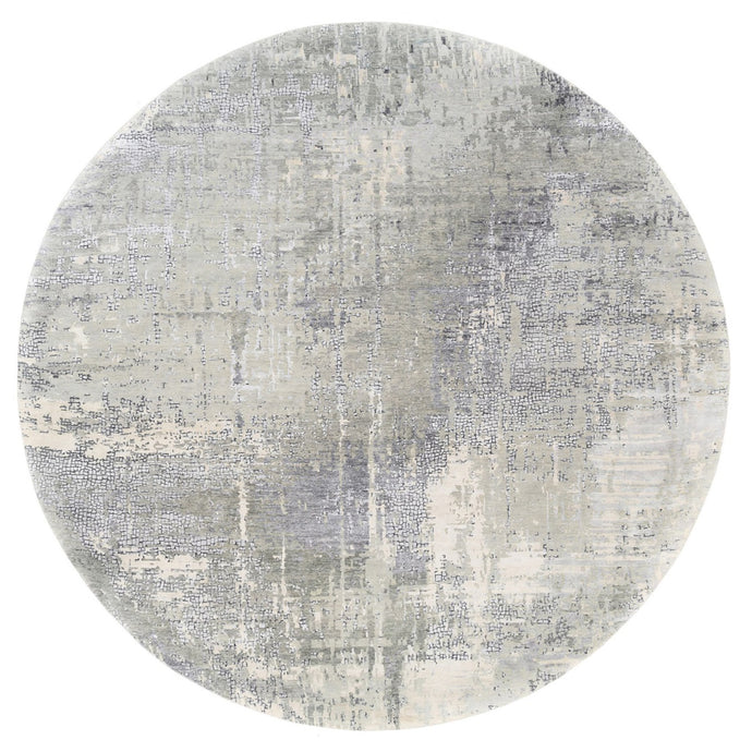 Fine Wool Rugs