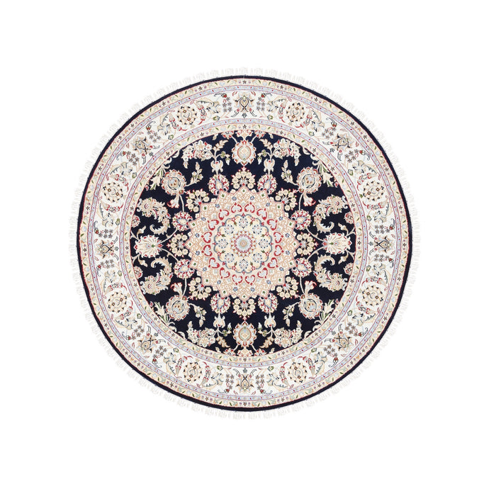 Fine Wool Rugs