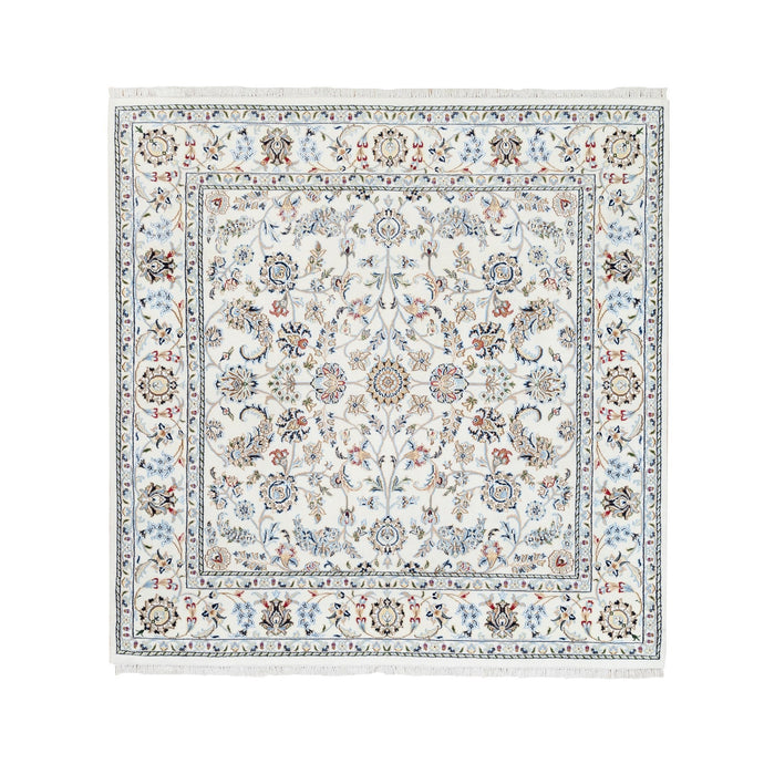 fine wool rugs