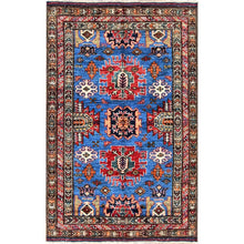 Load image into Gallery viewer, fine wool rugs