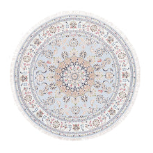 Load image into Gallery viewer, fine wool rugs