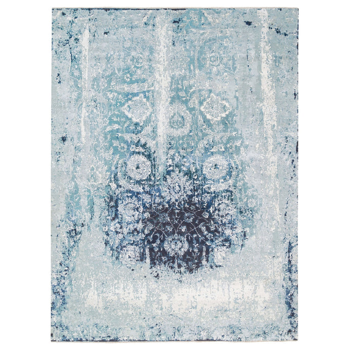 Fine Wool Rugs