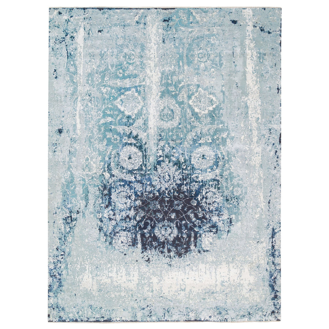 Fine Wool Rugs