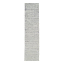 Load image into Gallery viewer, Fine Wool Rugs