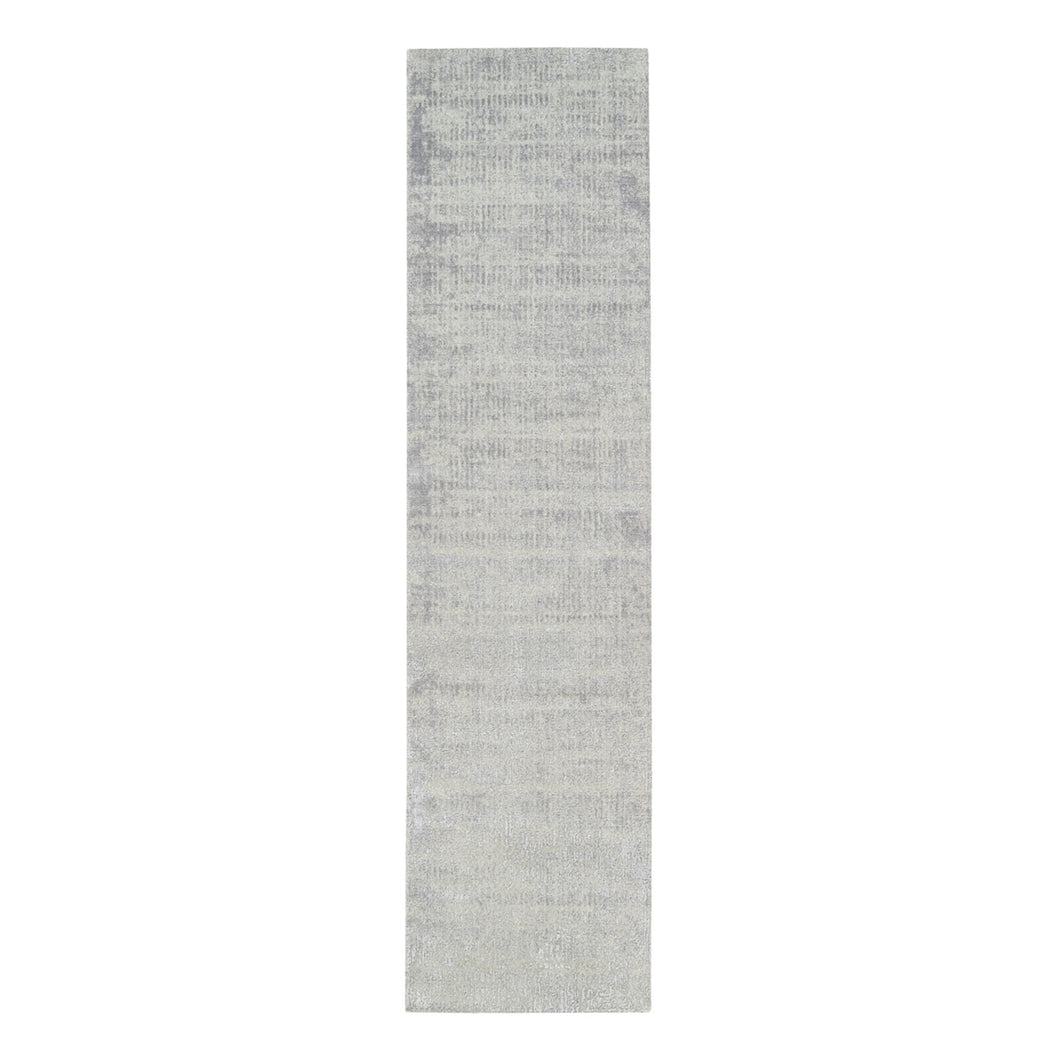 Fine Wool Rugs