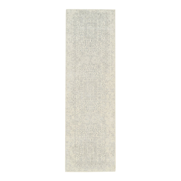 Fine Wool Rugs