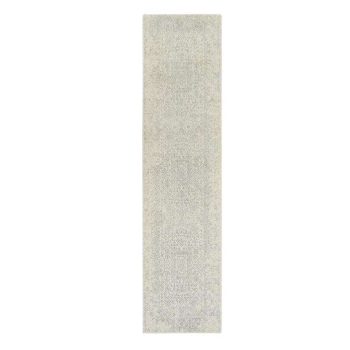 Fine Wool Rugs
