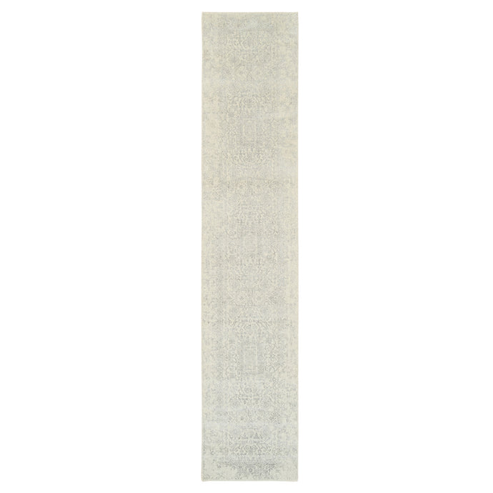 Fine Wool Rugs