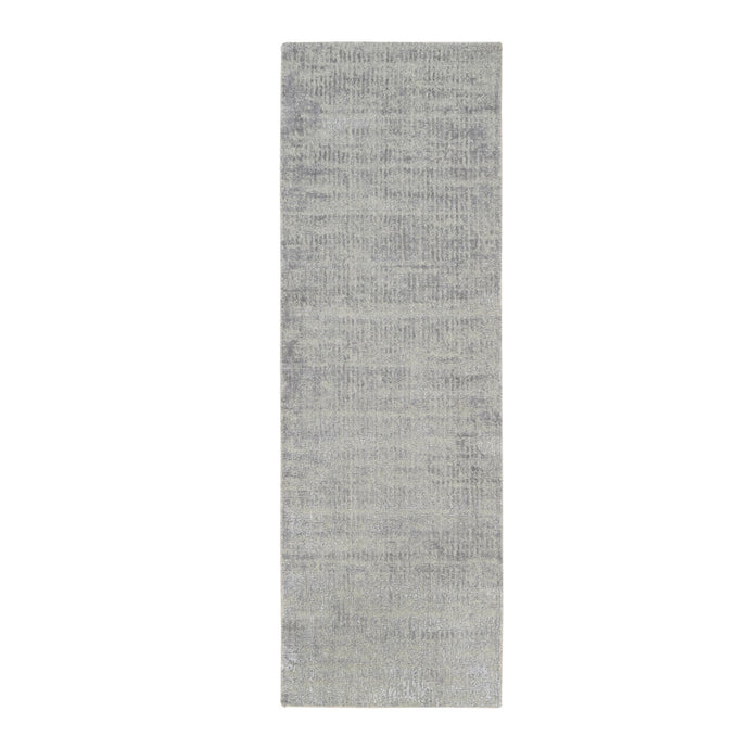 Fine Wool Rugs