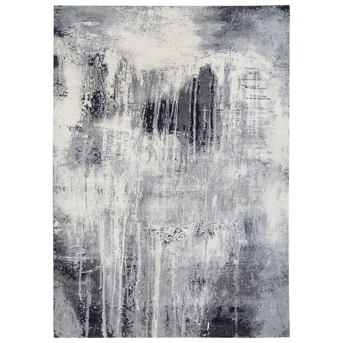 Fine Wool Rugs