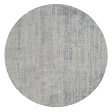 Load image into Gallery viewer, Fine Wool Rugs