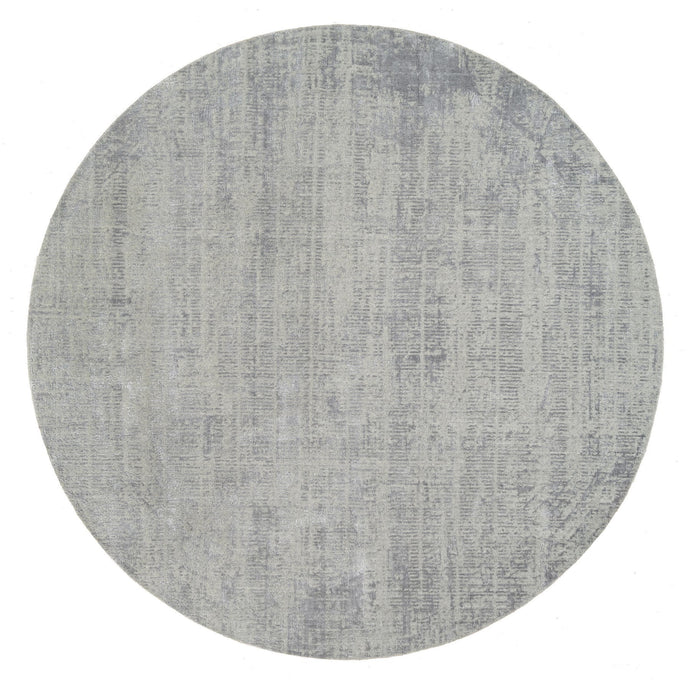 Fine Wool Rugs