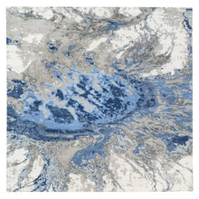 Load image into Gallery viewer, Fine Wool Rugs