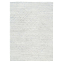 Load image into Gallery viewer, Fine Wool Rugs