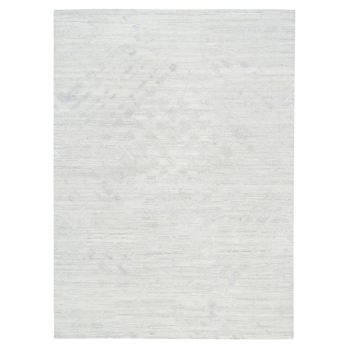 Fine Wool Rugs