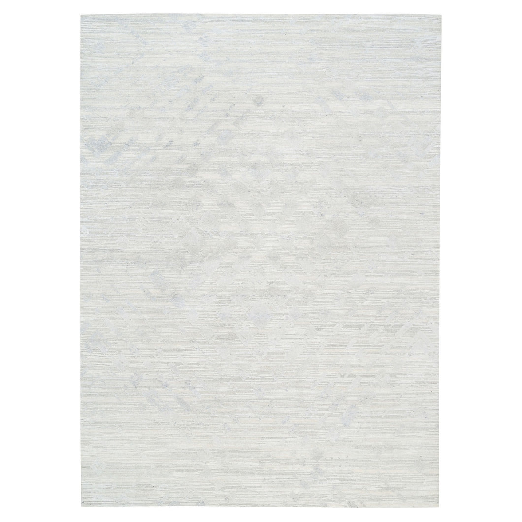 Fine Wool Rugs