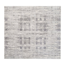 Load image into Gallery viewer, Fine Wool Rugs