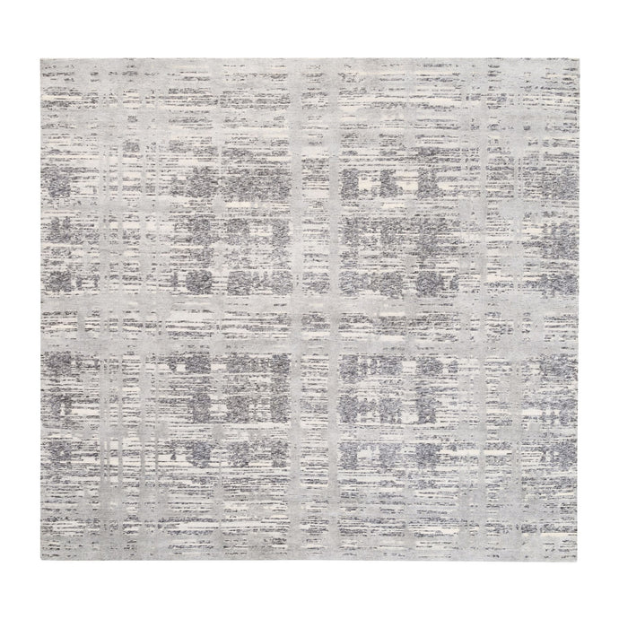 Fine Wool Rugs