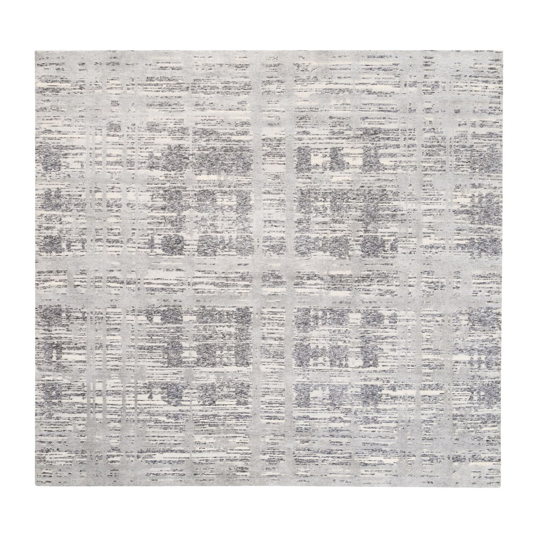 Fine Wool Rugs