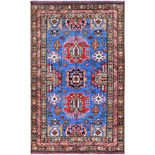 Load image into Gallery viewer, fine wool rugs