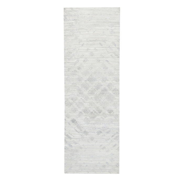 Fine Wool Rugs