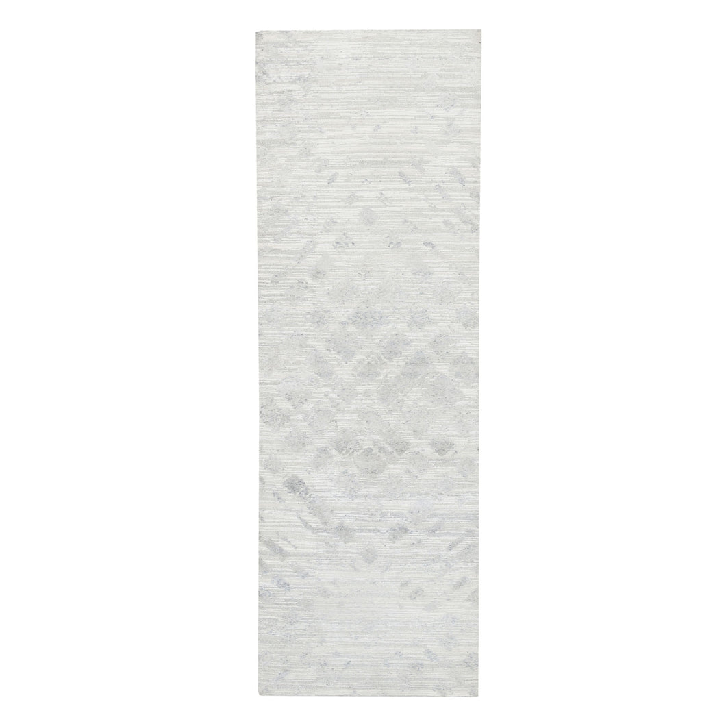 Fine Wool Rugs
