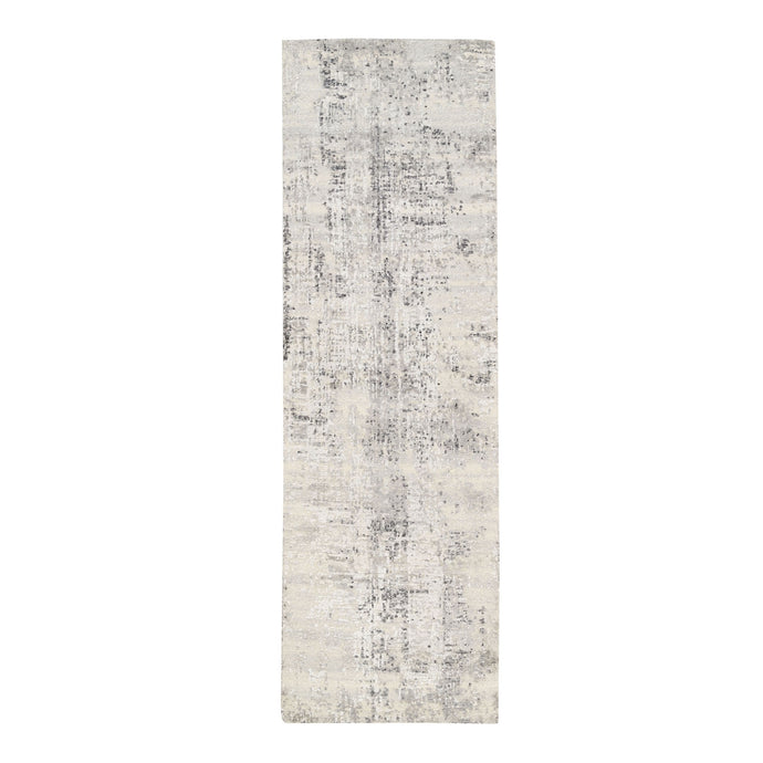 Fine Wool Rugs