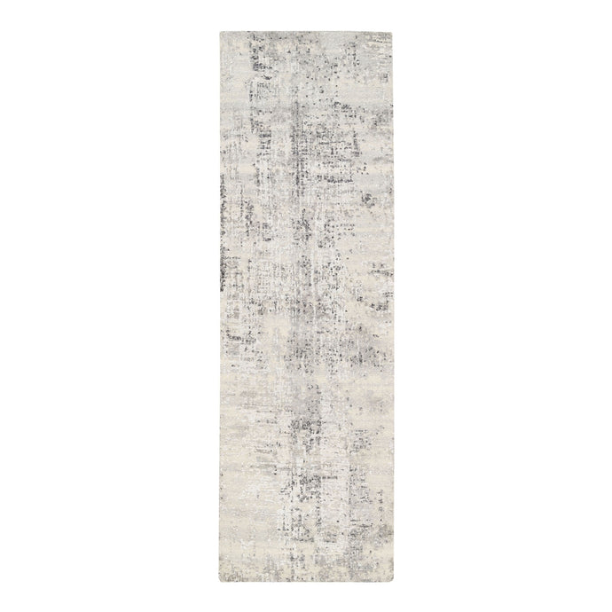 Fine Wool Rugs