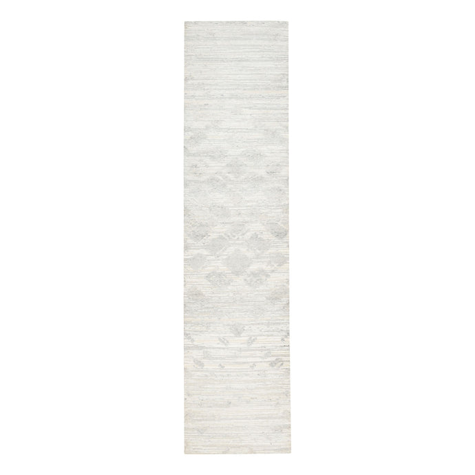 Fine Wool Rugs