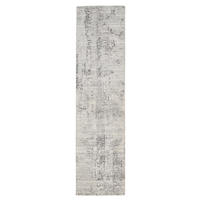 Fine Wool Rugs