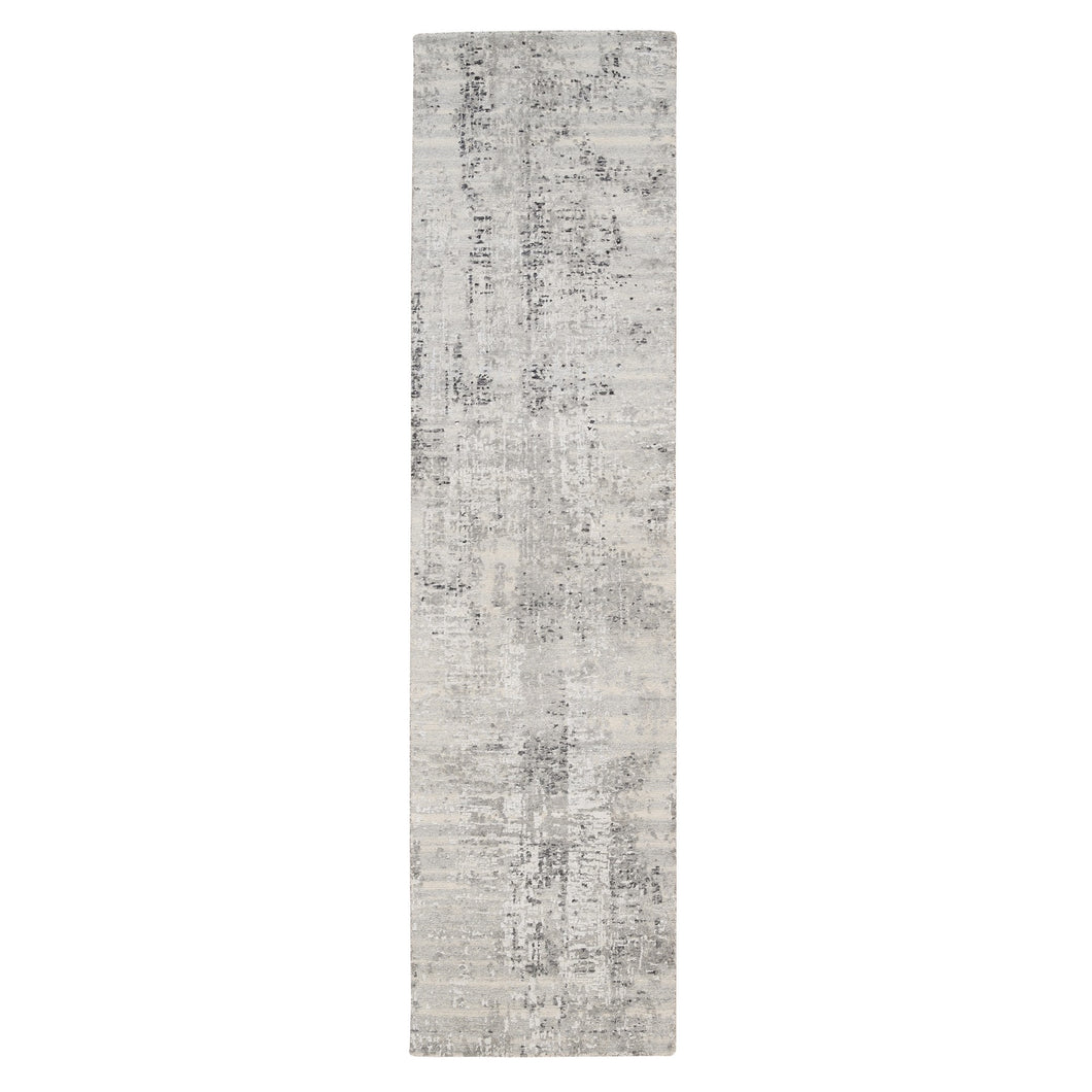 Fine Wool Rugs
