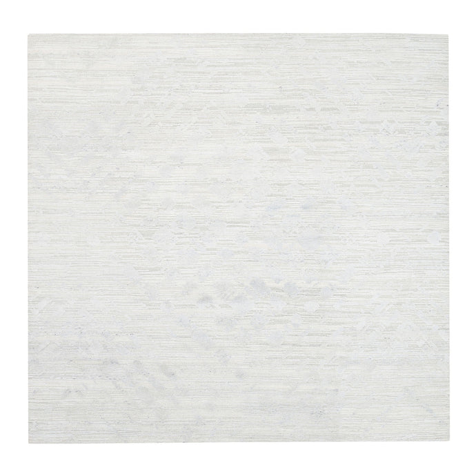 Fine Wool Rugs
