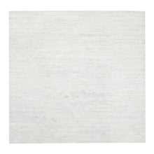 Load image into Gallery viewer, Fine Wool Rugs