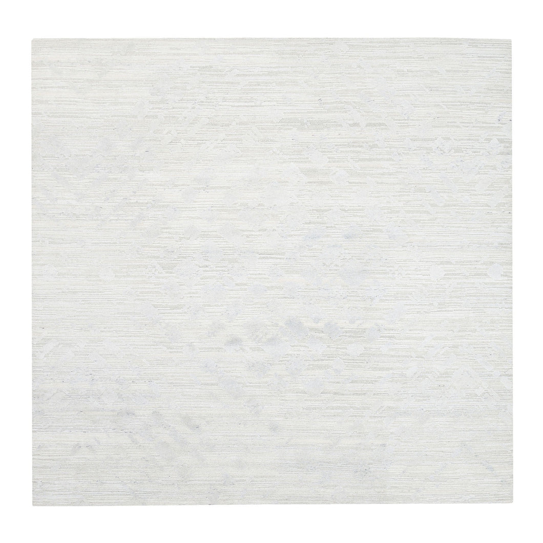 Fine Wool Rugs