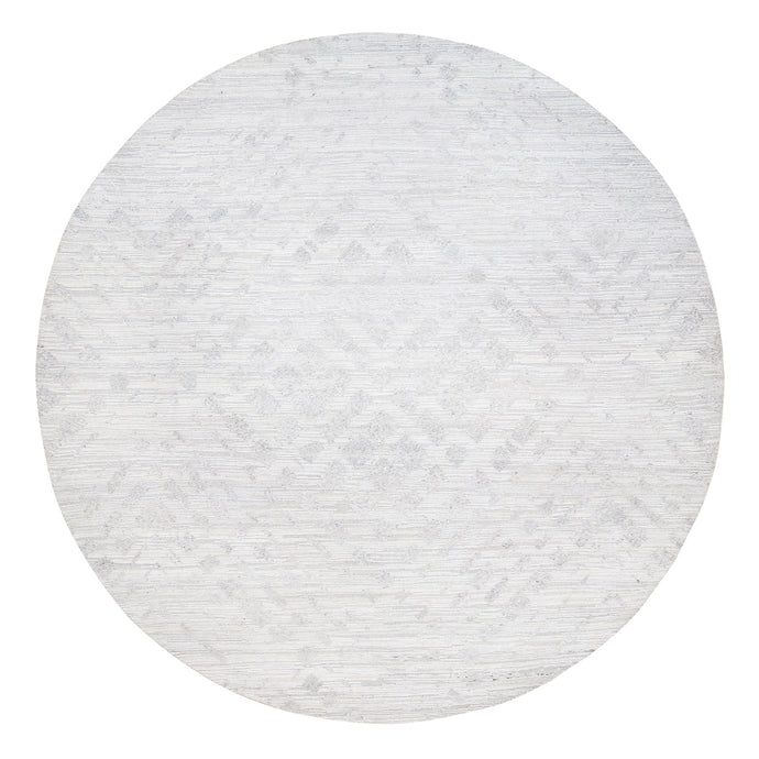 Fine Wool Rugs