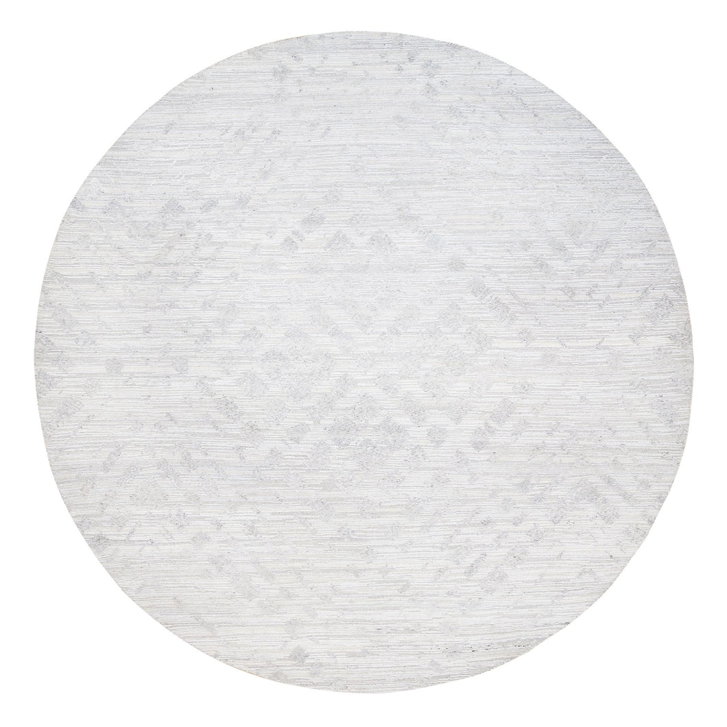 Fine Wool Rugs