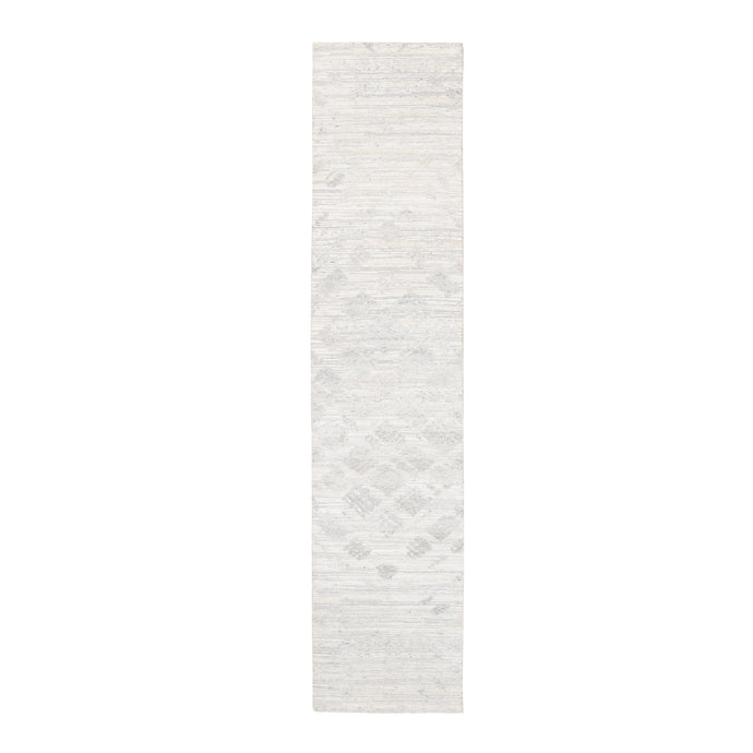 Fine Wool Rugs