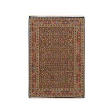 Load image into Gallery viewer, Fine Wool Rugs