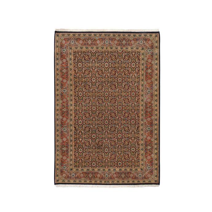 Fine Wool Rugs