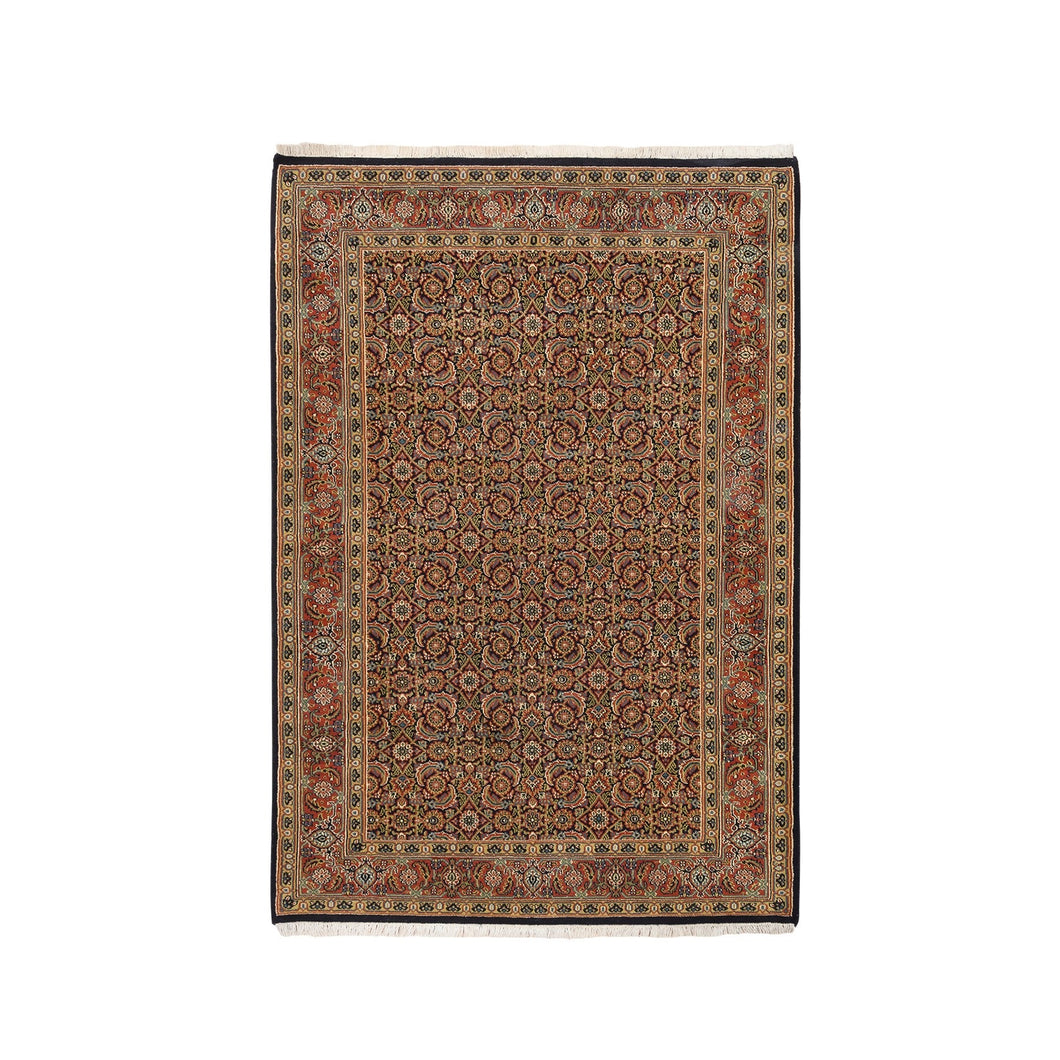 Fine Wool Rugs
