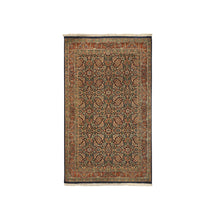 Load image into Gallery viewer, Fine Wool Rugs