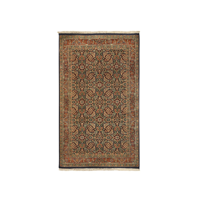 Fine Wool Rugs