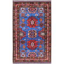 Load image into Gallery viewer, fine wool rugs