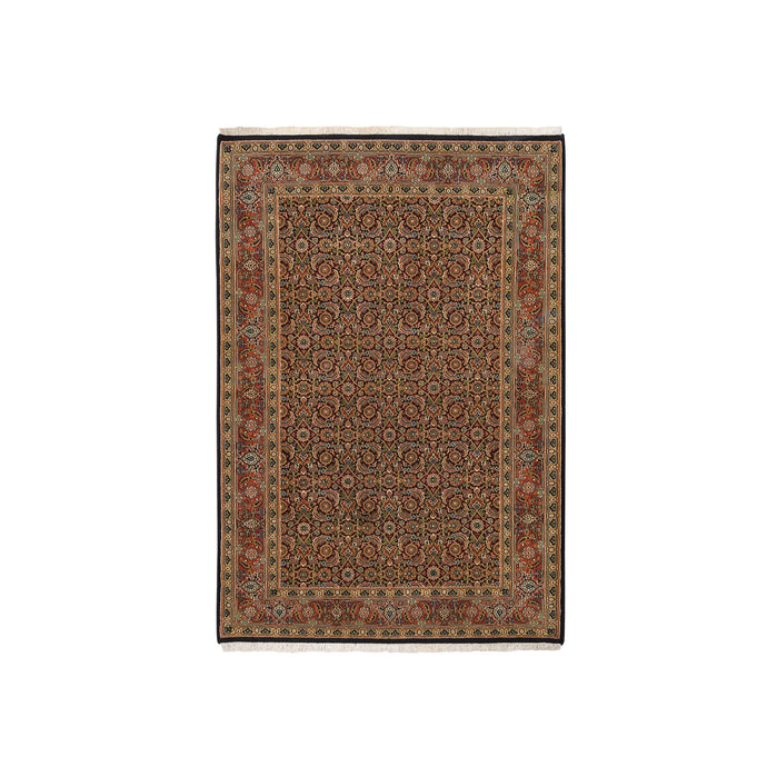 Fine Wool Rugs