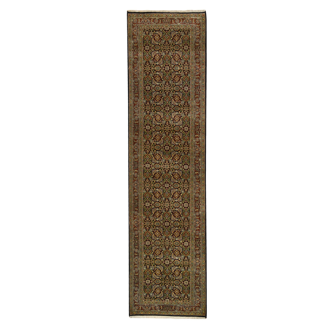 Fine Wool Rugs