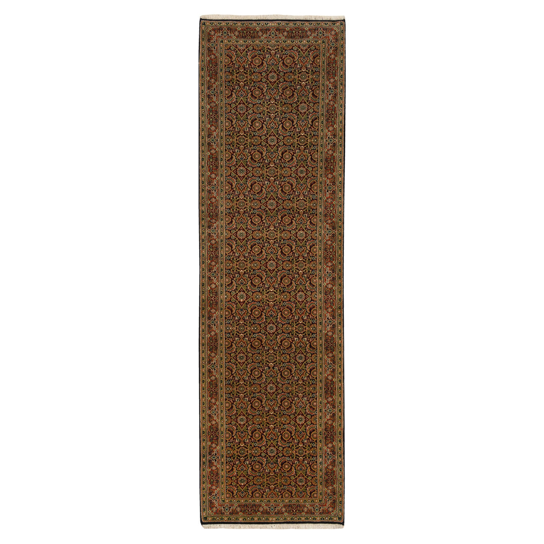 Fine Wool Rugs