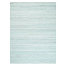 Load image into Gallery viewer, fine wool rugs
