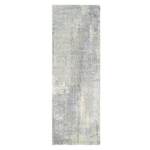Load image into Gallery viewer, Fine Wool Rugs