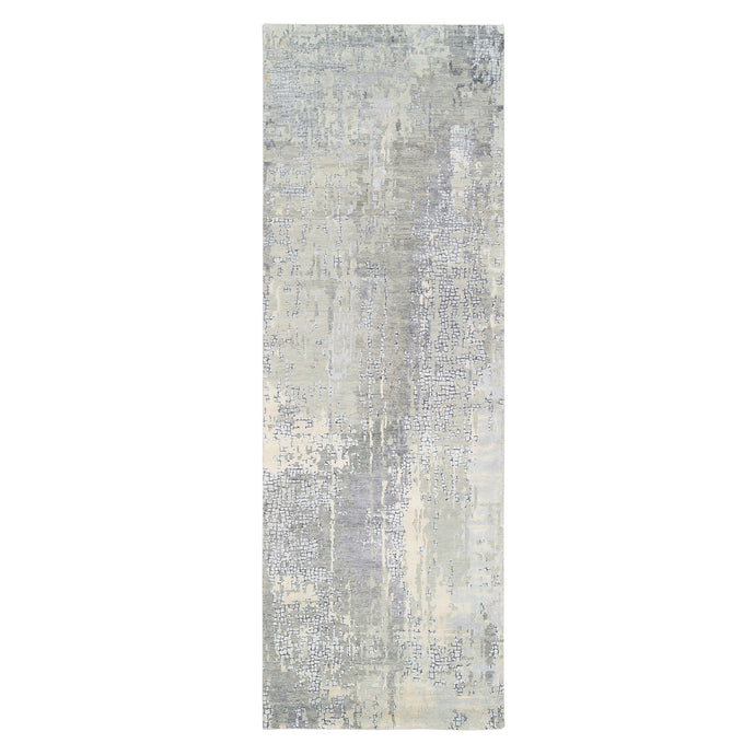 Fine Wool Rugs